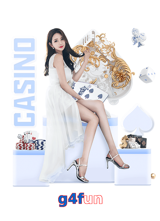 g4fun